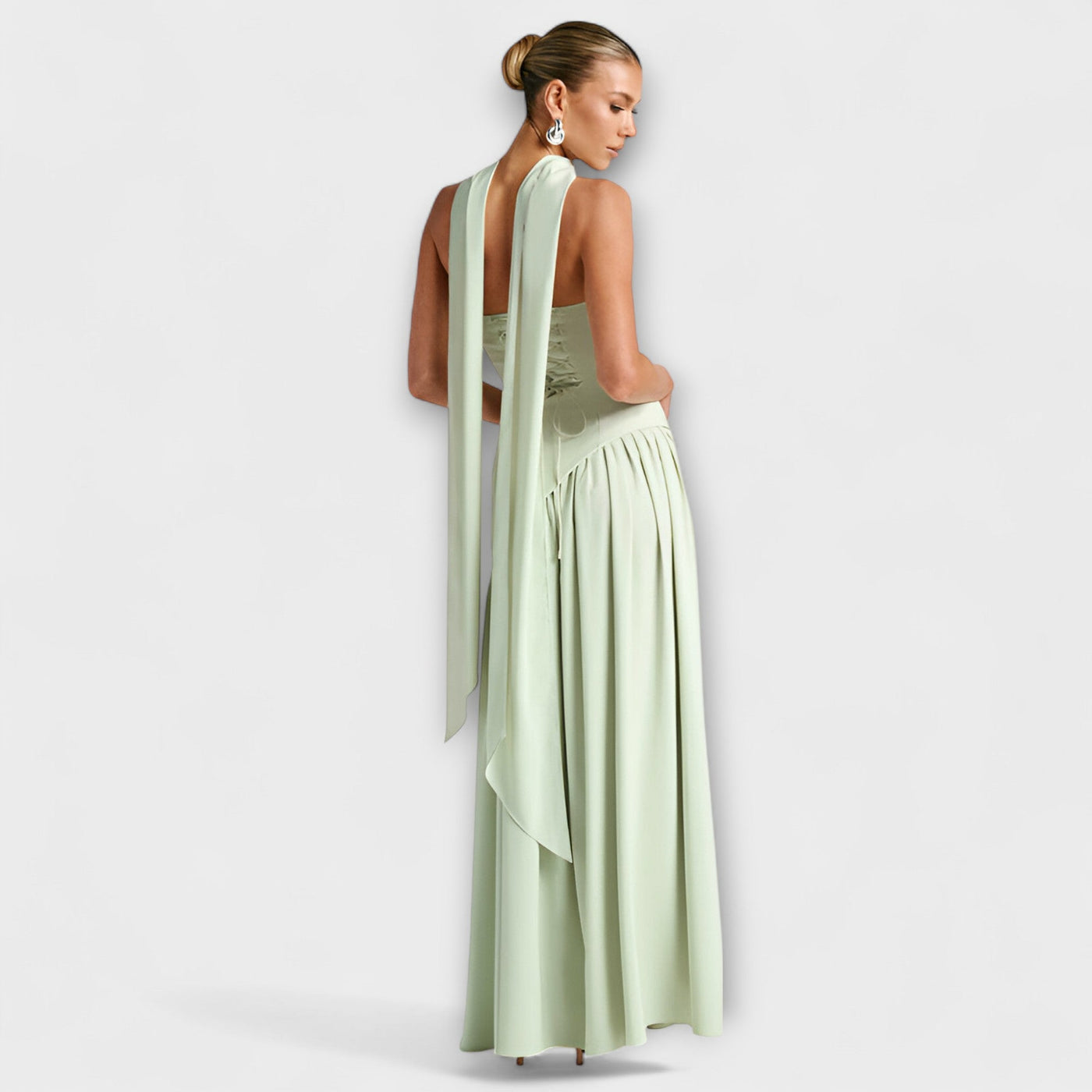Ada – Dress
