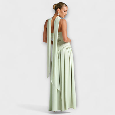 Ada – Dress