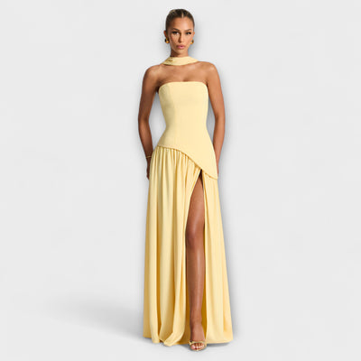 Ada – Dress