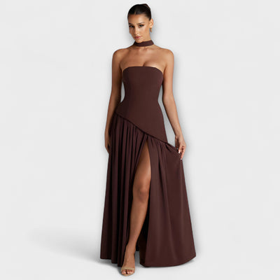 Ada – Dress