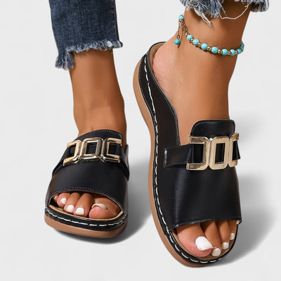 Beatriz – Sandals