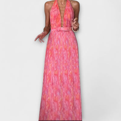 Seraphina – Dress