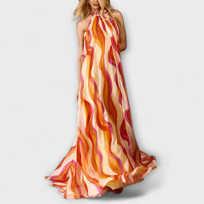 Rumi – Dress