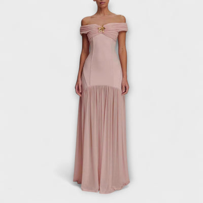 Maelie – Dress