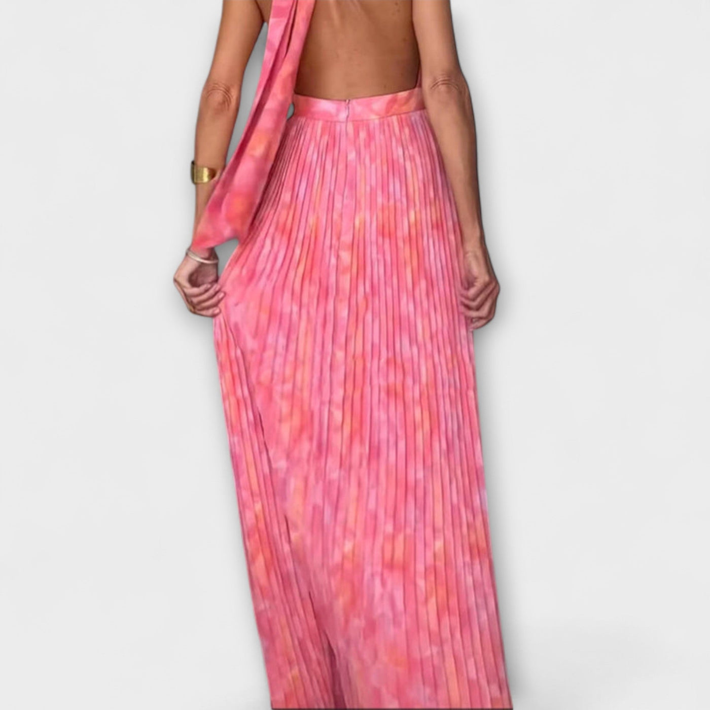 Seraphina – Dress