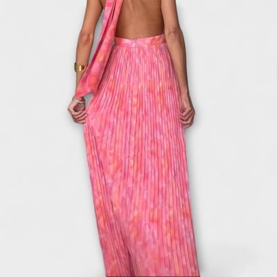 Seraphina – Dress
