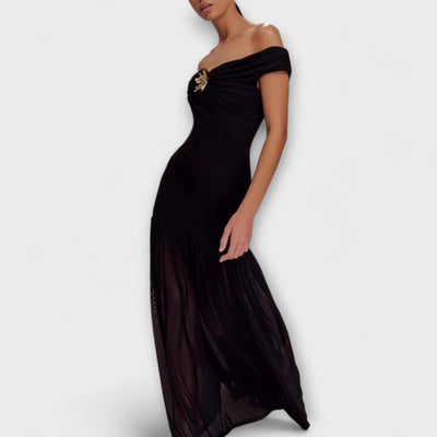 Maelie – Dress
