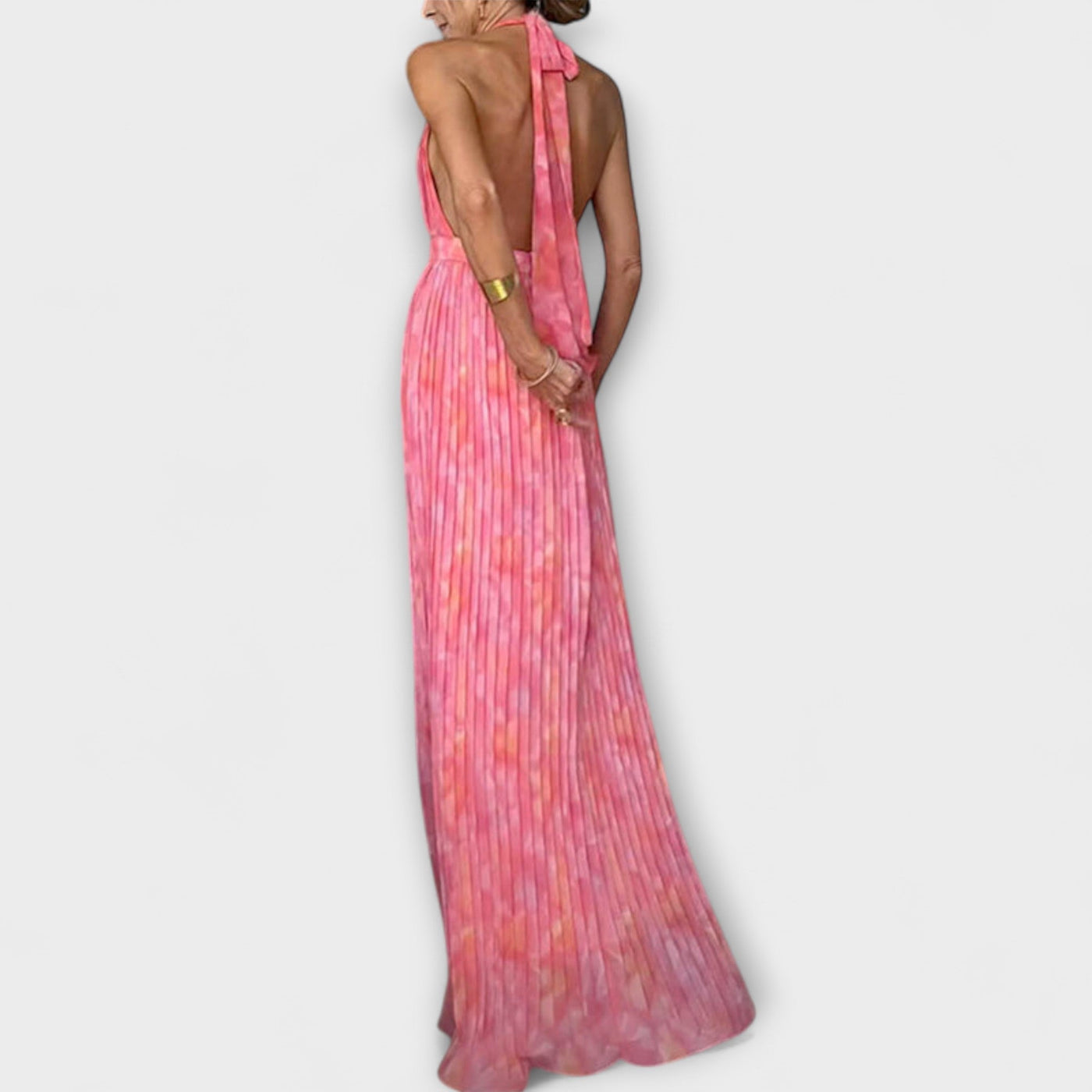 Seraphina – Dress