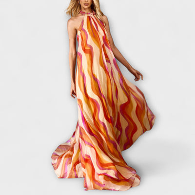 Rumi – Dress