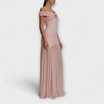 Maelie – Dress