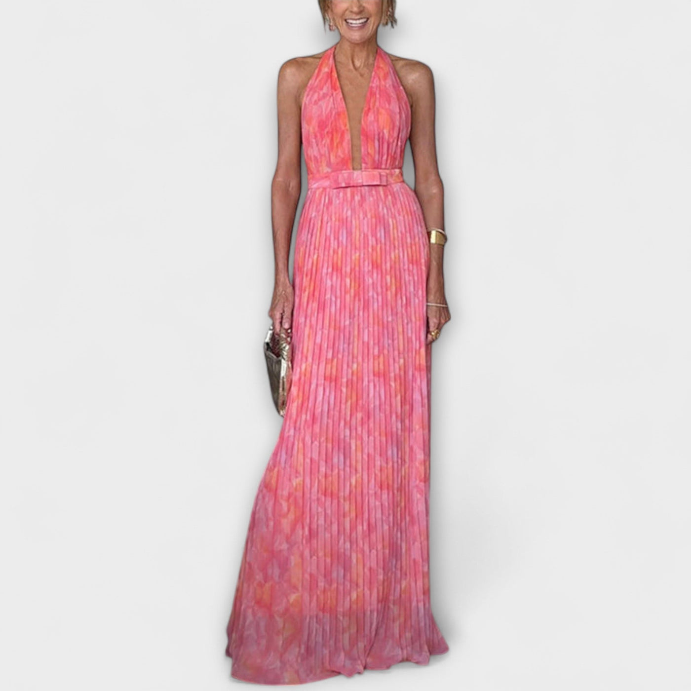 Seraphina – Dress