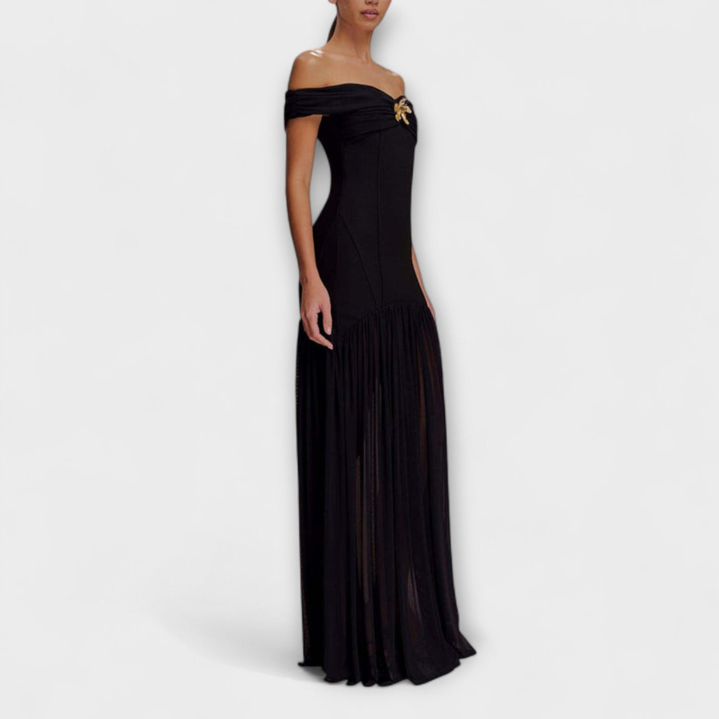 Maelie – Dress