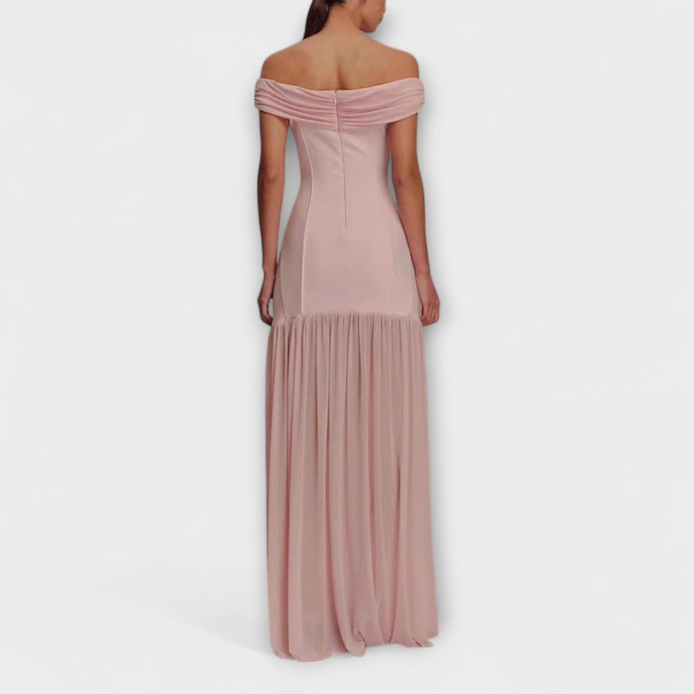 Maelie – Dress