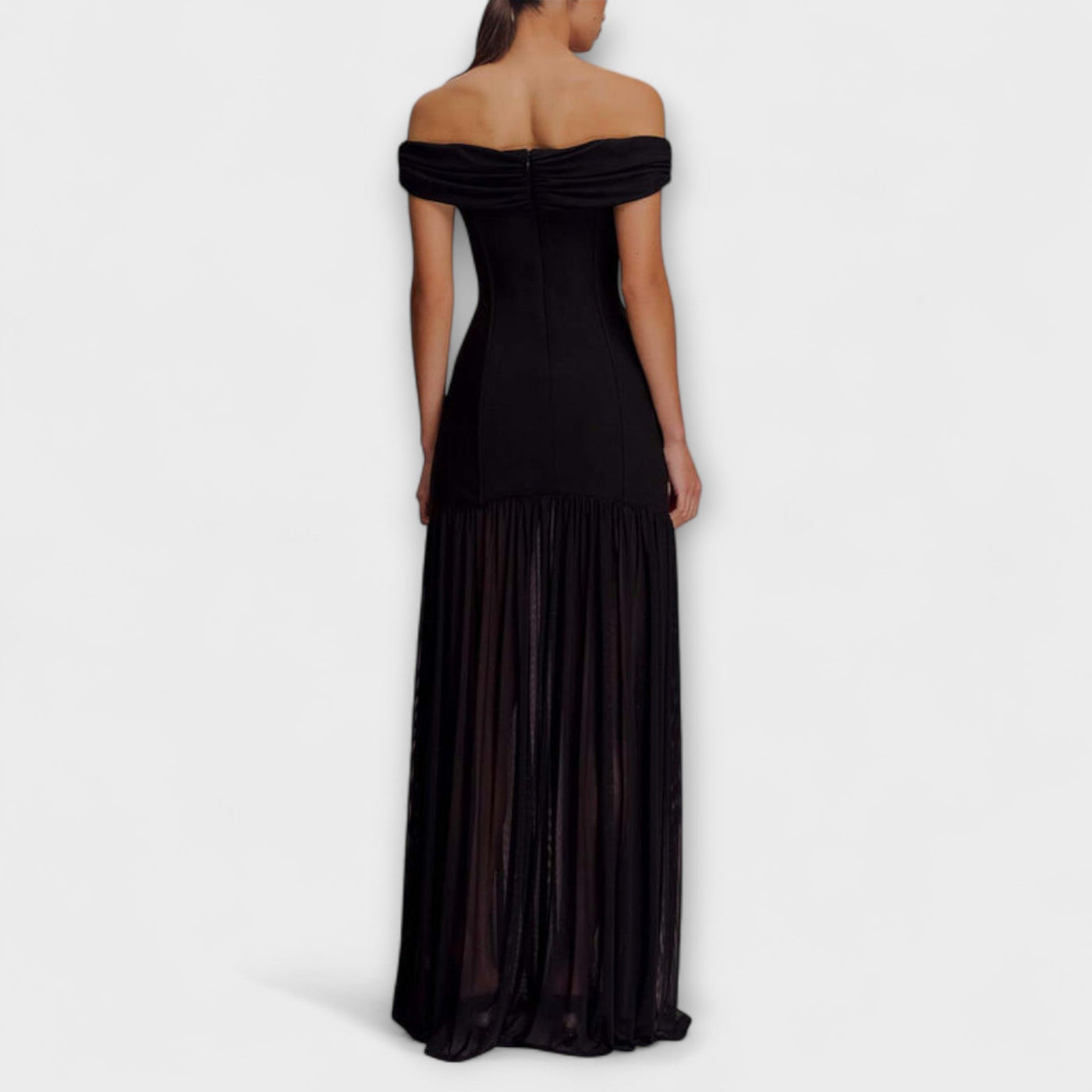 Maelie – Dress