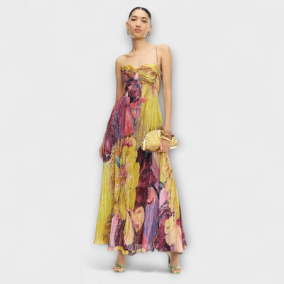 Kiara – Dress