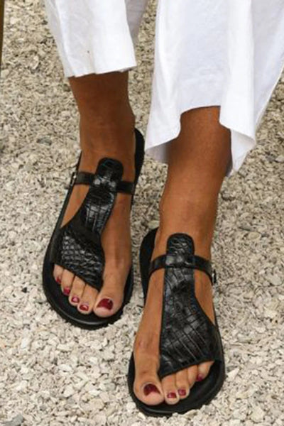 Celia – Sandals