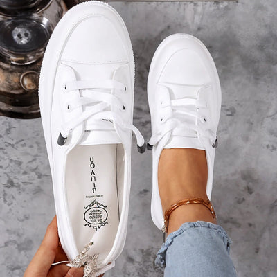 Ava – Sneakers