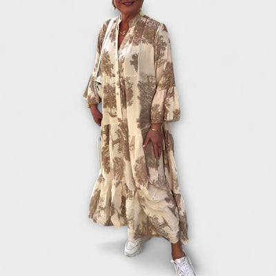 Nerina – Dress