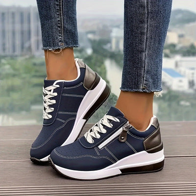 Avalance – Sneakers