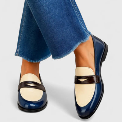 Trixie – Loafers