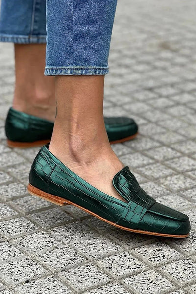Giselle – Loafer