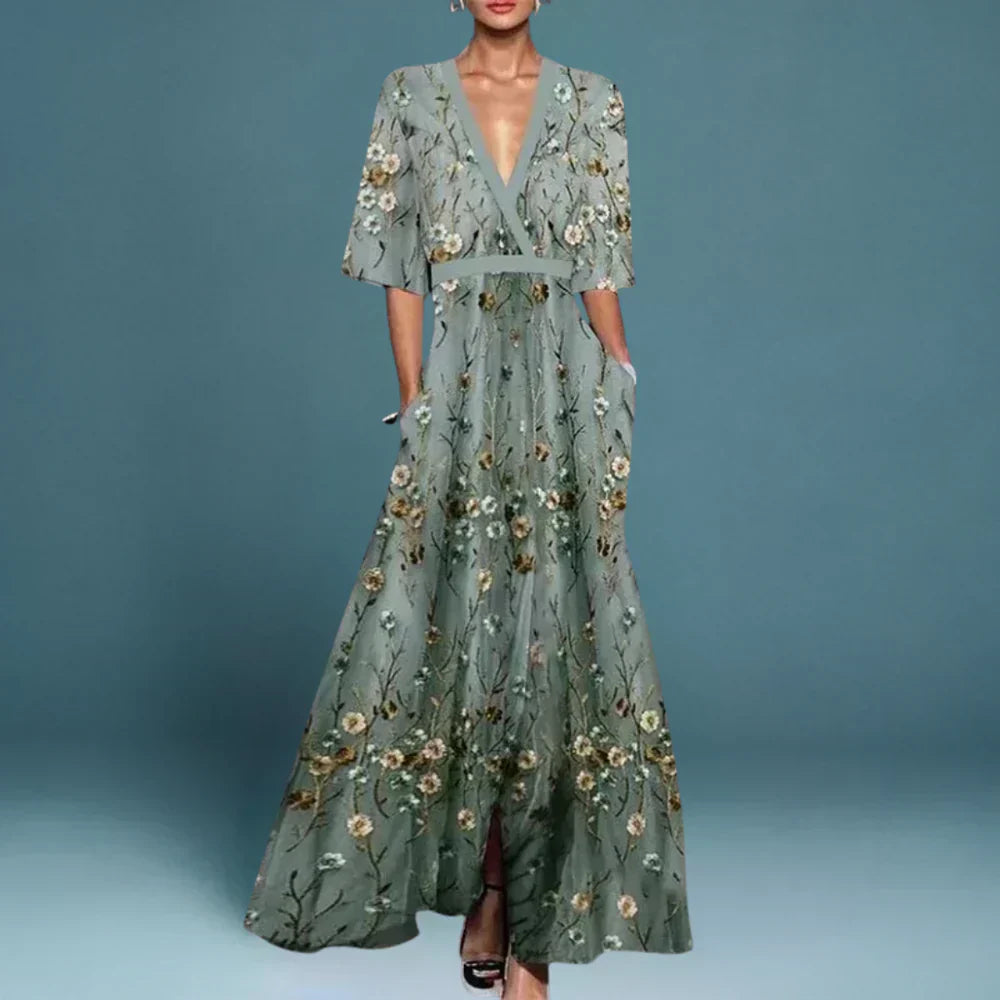Ruby – Dress