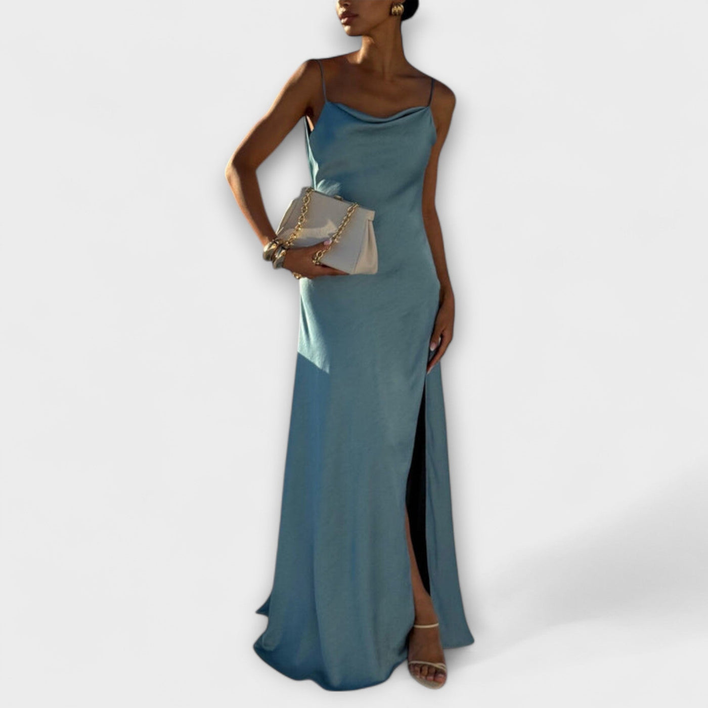 Hallie – Dress