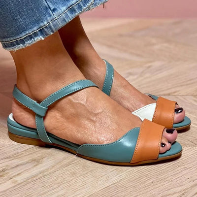 Casey – Sandals