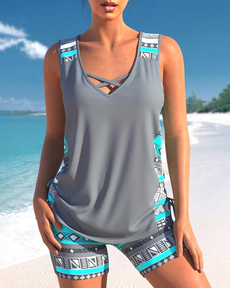 Azari – Swimwear