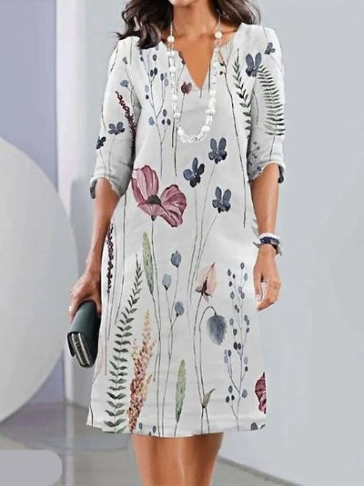 Eleanor – Dress