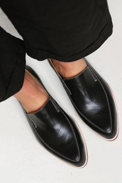 Cynthia – Loafers
