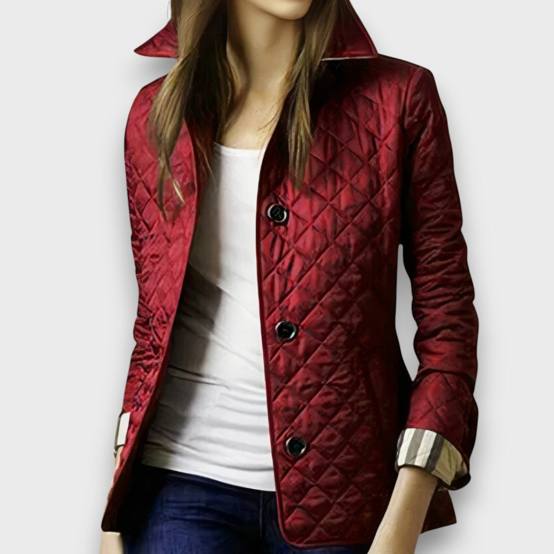 Eranis – Jacket