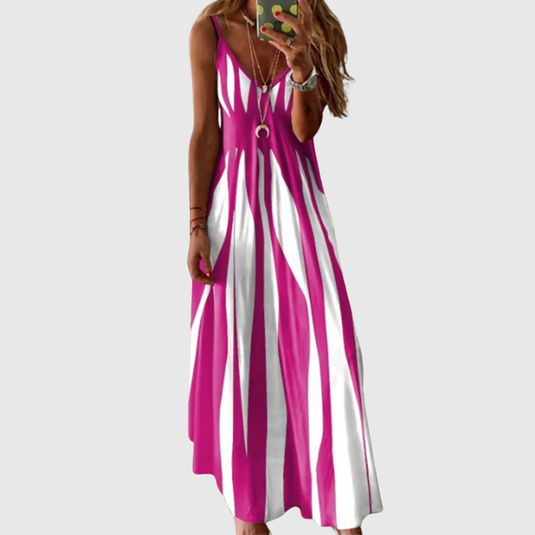 Ariella – Dress
