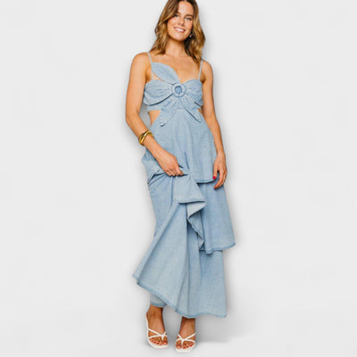 Harmony – Dress