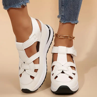 Oveta – Sandals