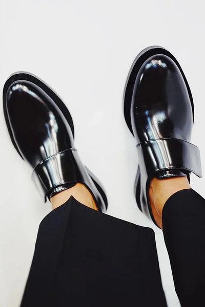 Celeste – Shoes