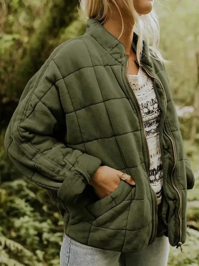 Tala – Jacket