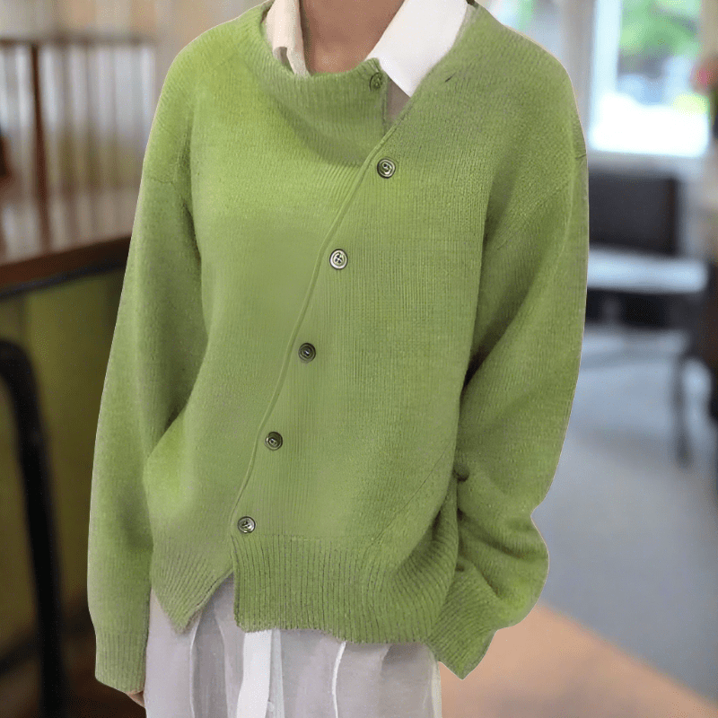 Cathy – Cardigan