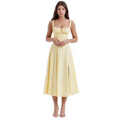 Tirzah – Skirt