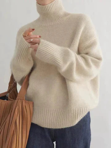 Amaya – Sweater