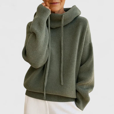 Marie – Hoodie