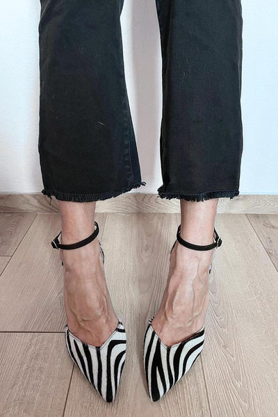 Lydia – Pumps