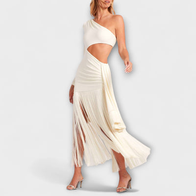 Alice – Dress