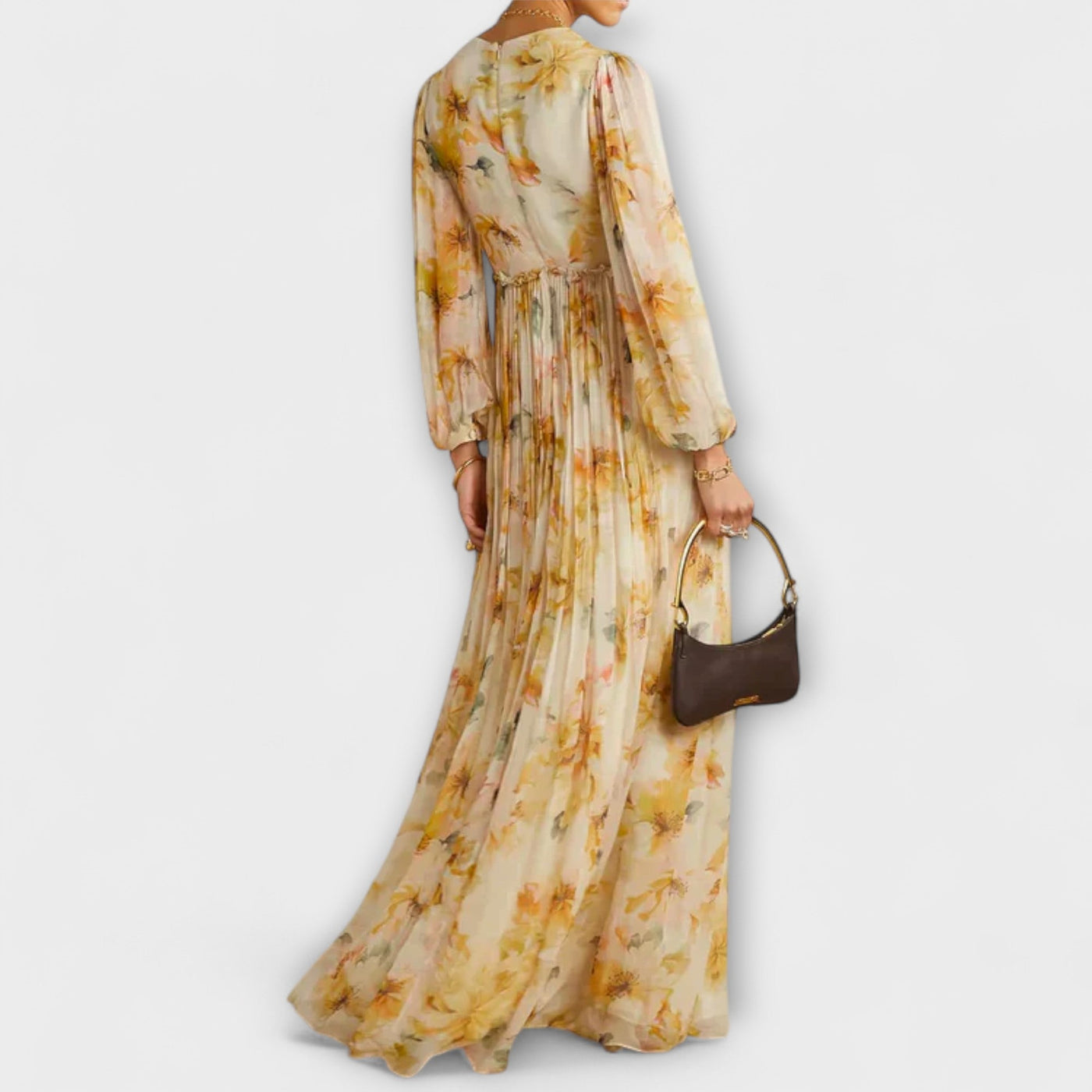 Nele – Dress