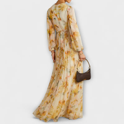 Nele – Dress