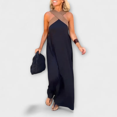 Delphine – Dress