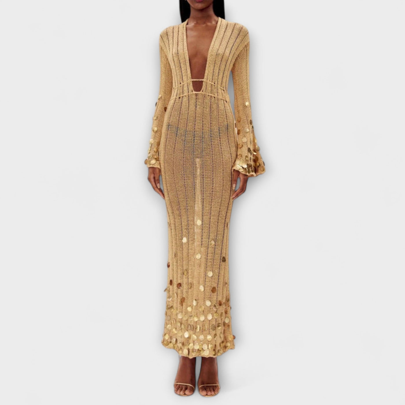 Kathleen – Dress