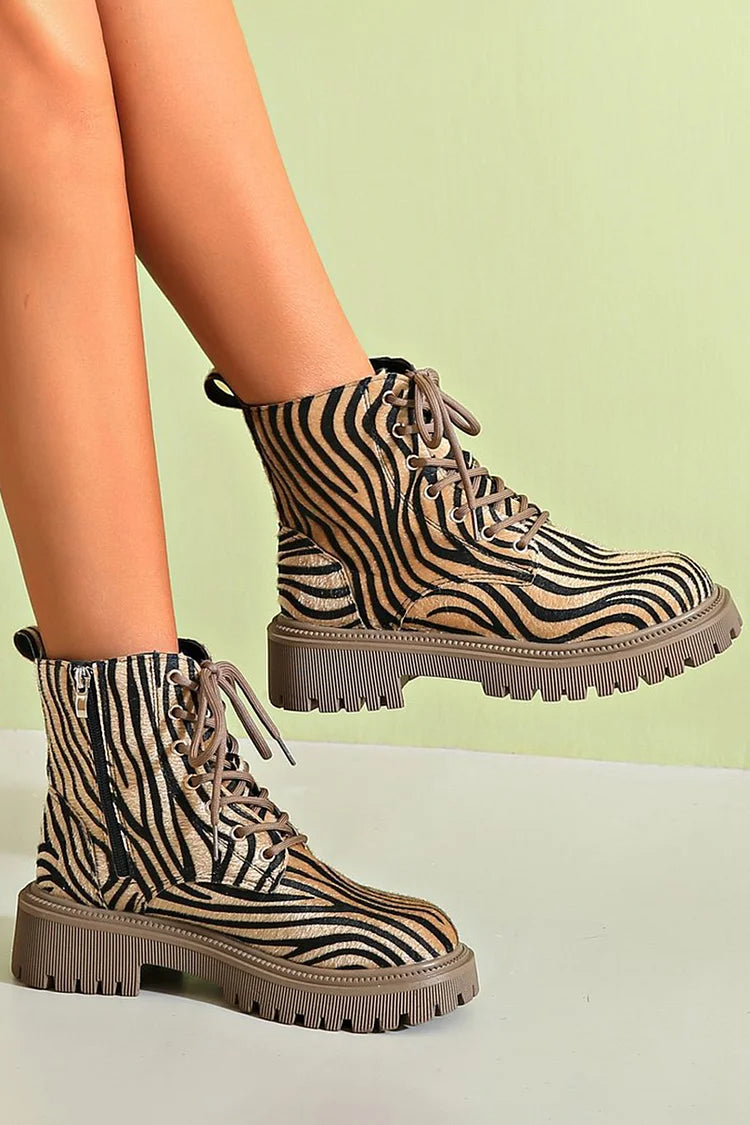 Blair – Boots