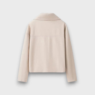 Pinalle – Coat
