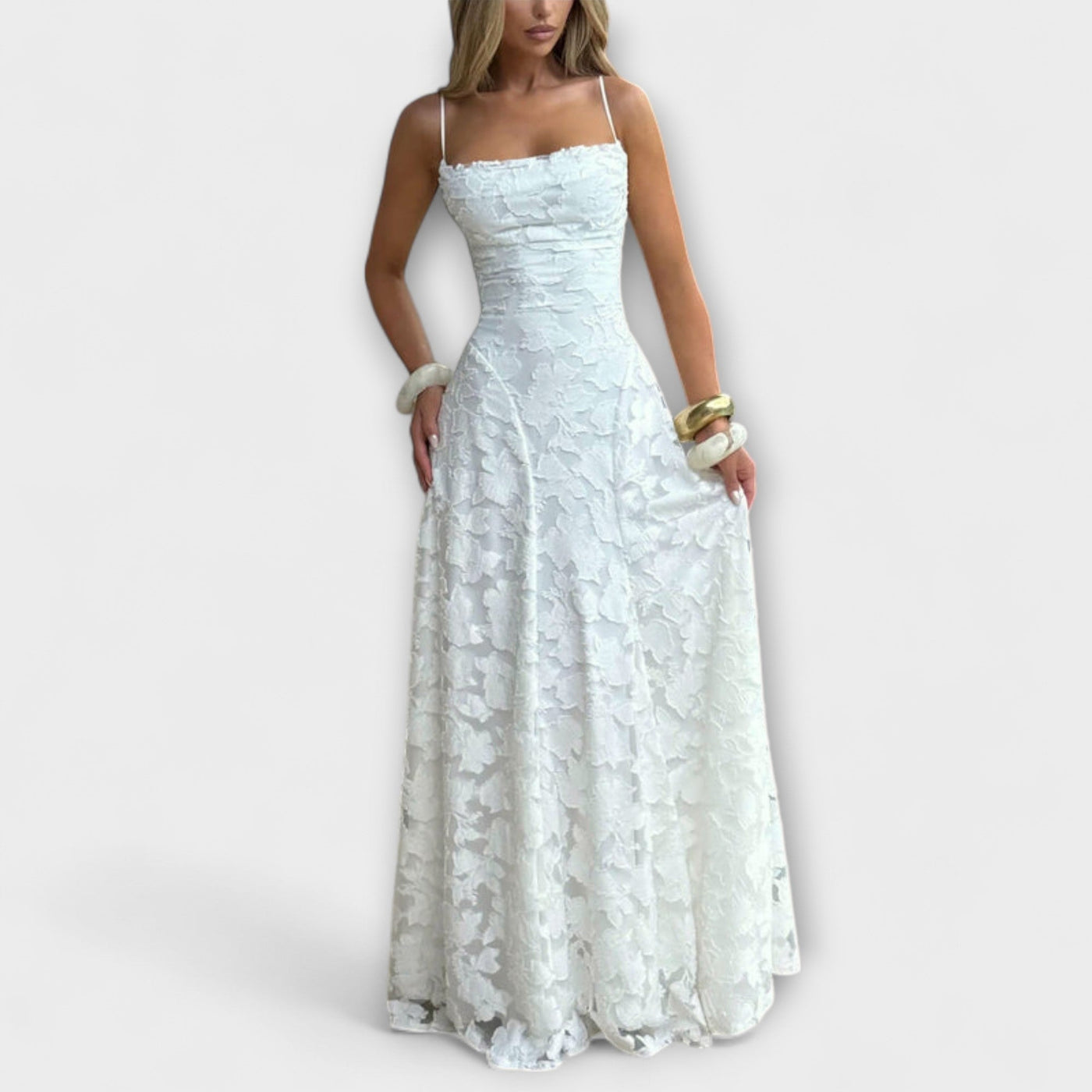 Emberly – Dress